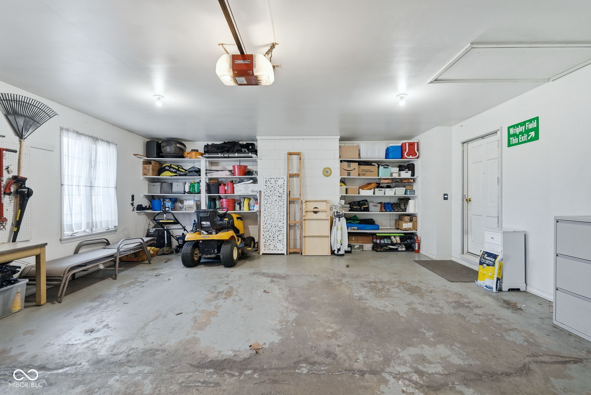 5307 Channing Road Indianapolis, IN 46226 - Photo 49 of 61 Gallery Image 49