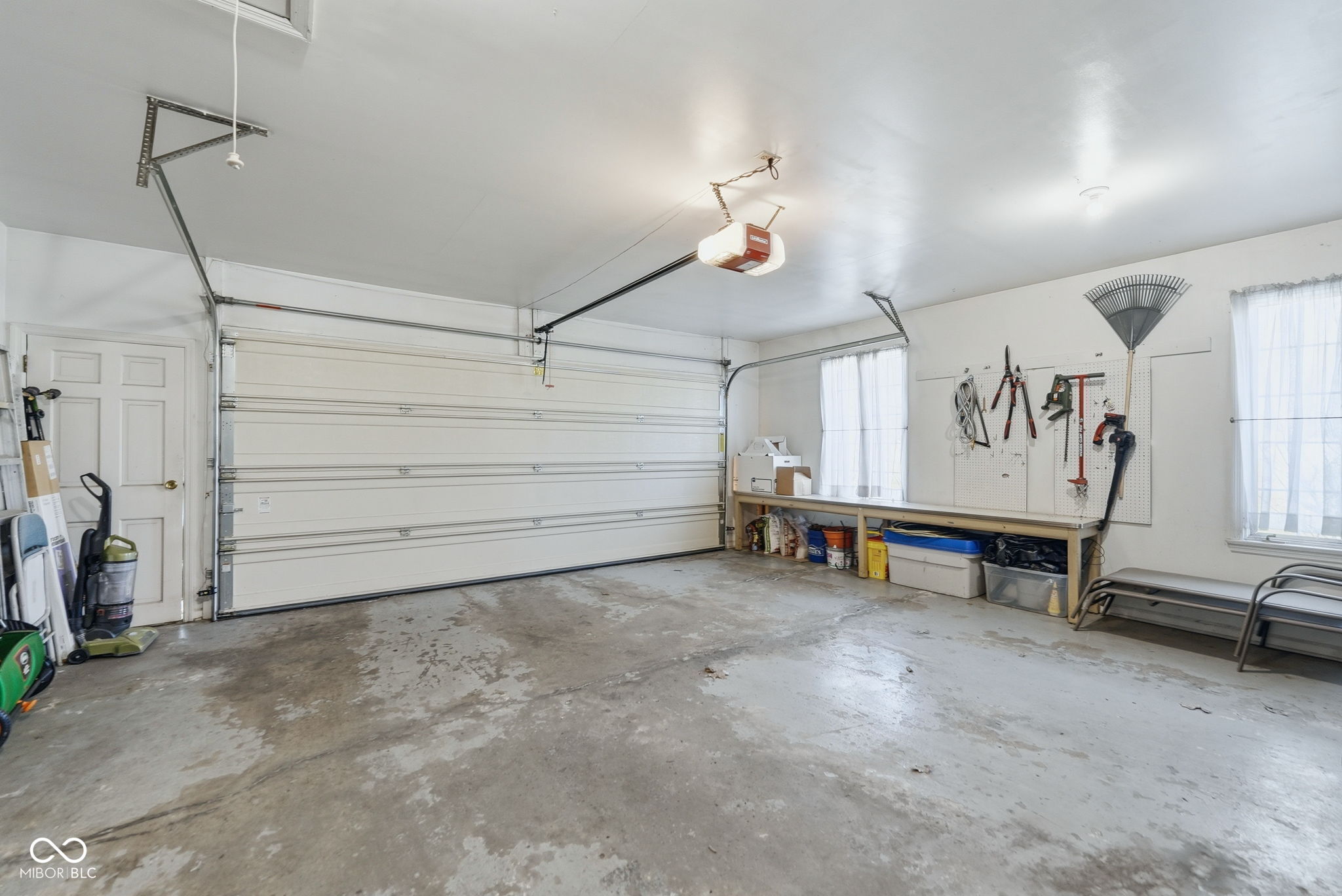 5307 Channing Road Indianapolis, IN 46226 - Photo 50 of 61 Gallery Image 50