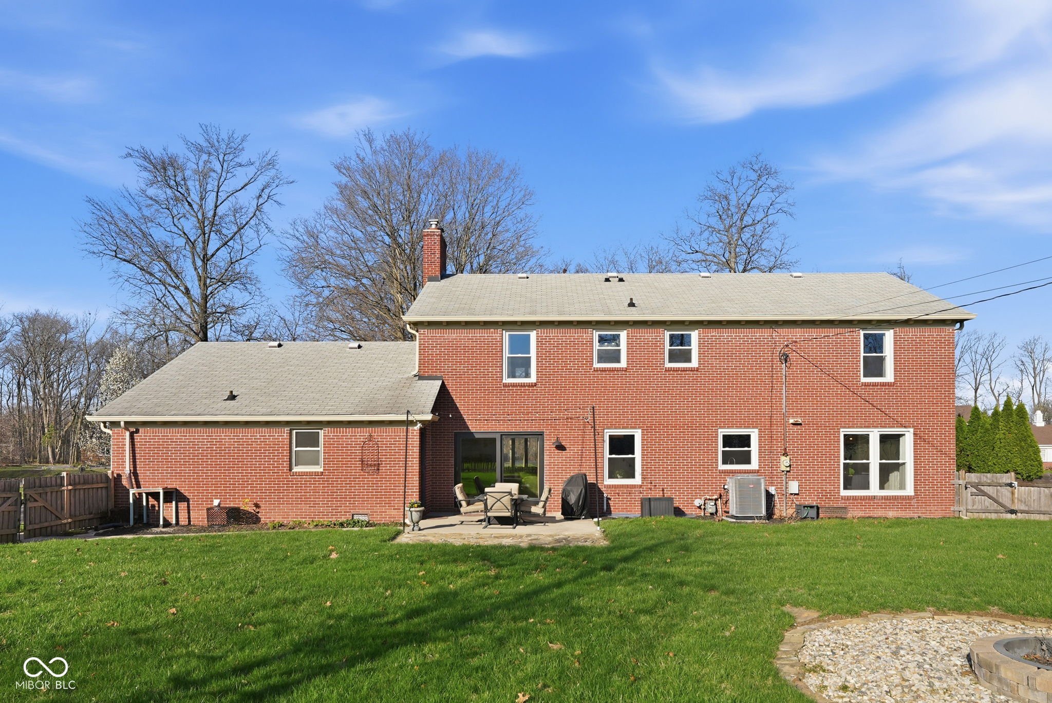 5307 Channing Road Indianapolis, IN 46226 - Photo 51 of 61 Gallery Image 51