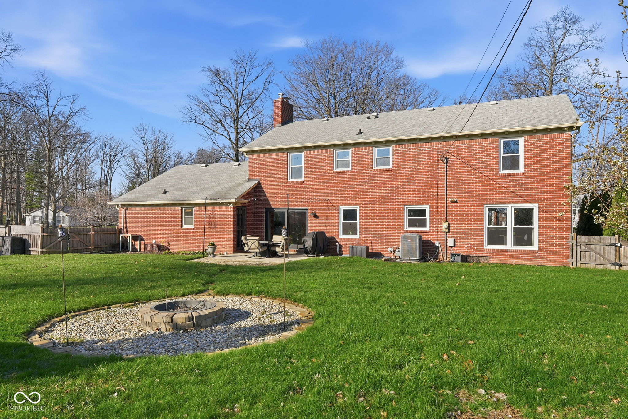 5307 Channing Road Indianapolis, IN 46226 - Photo 52 of 61 Gallery Image 52