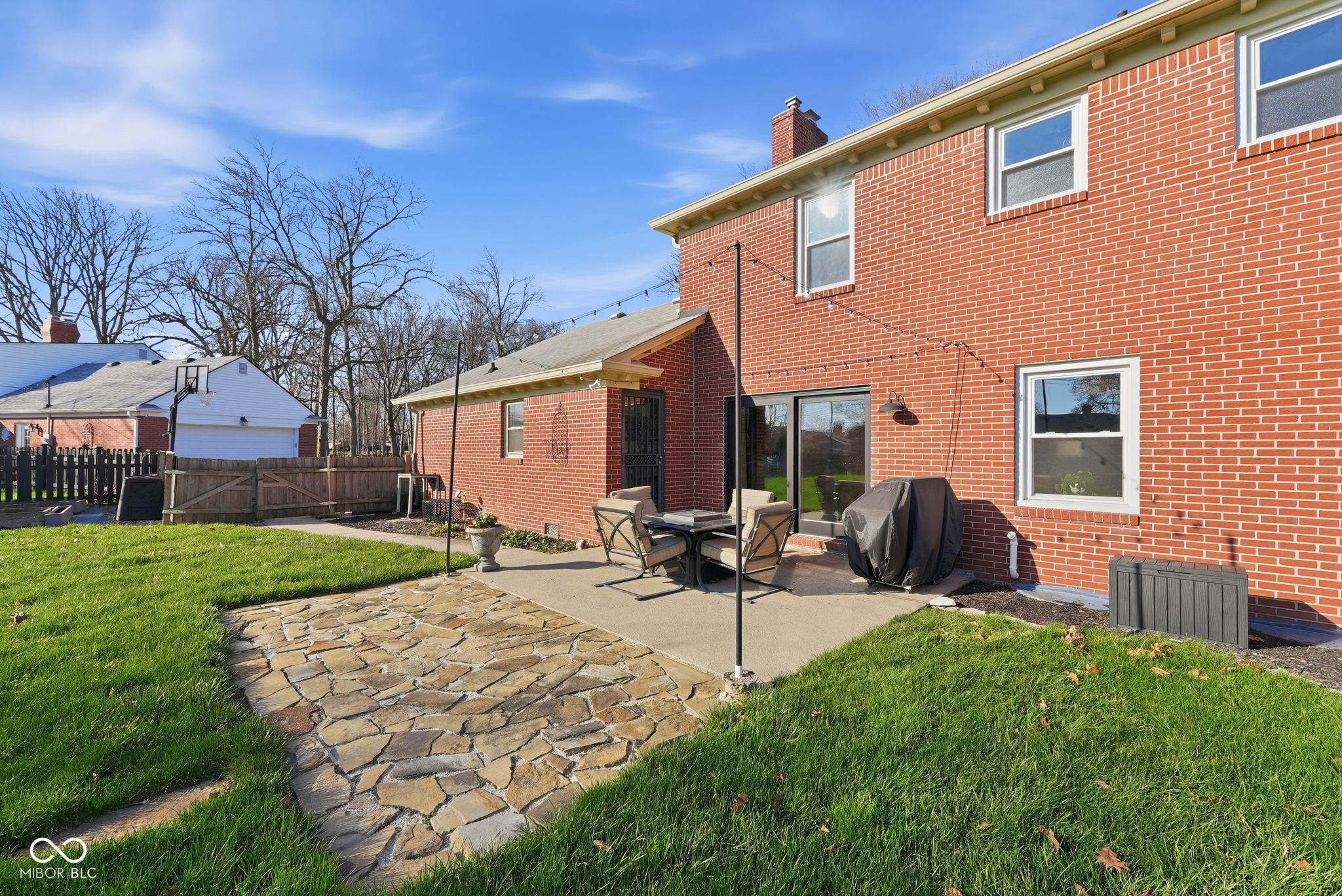 5307 Channing Road Indianapolis, IN 46226 - Photo 53 of 61 Gallery Image 53