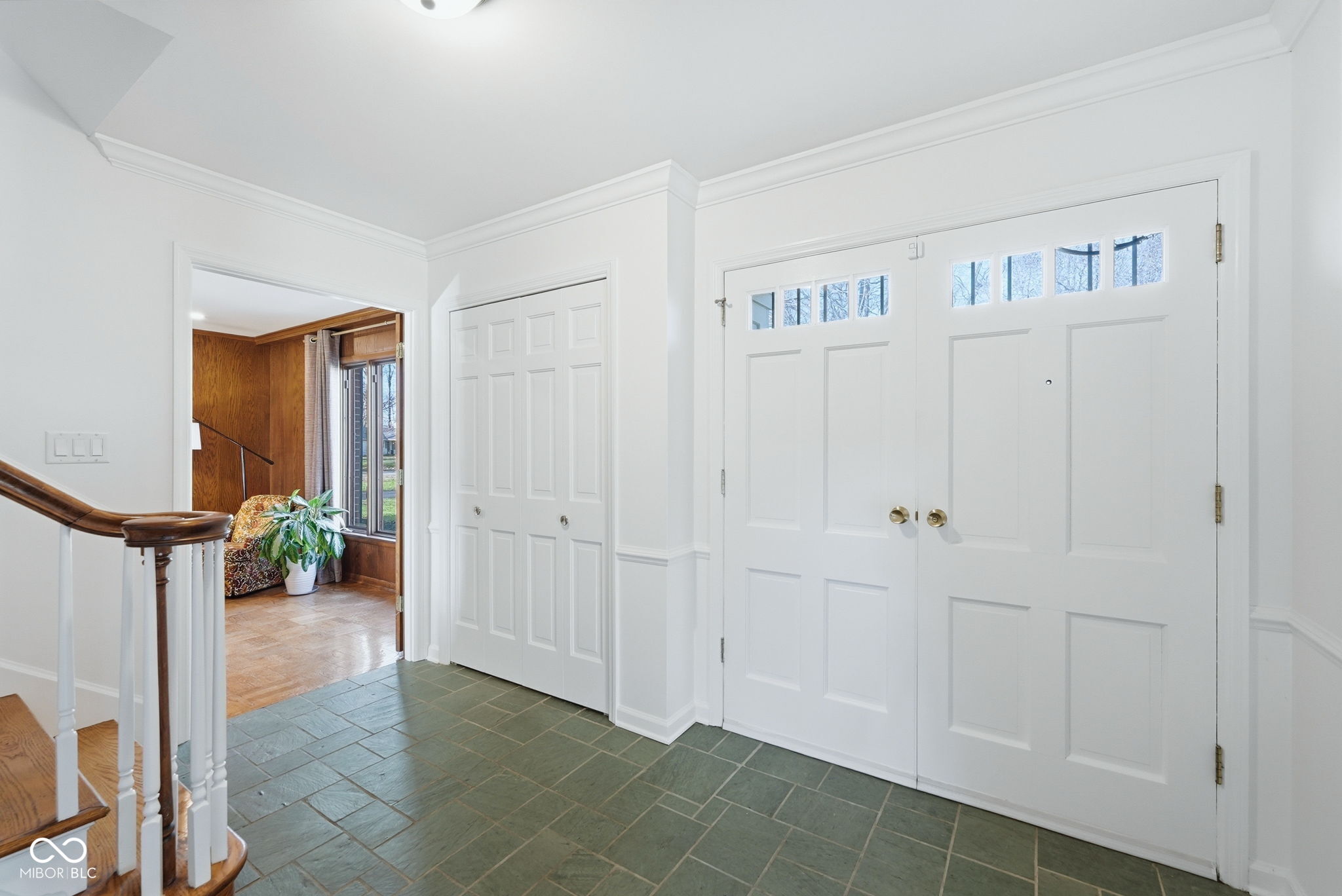 5307 Channing Road Indianapolis, IN 46226 - Photo 6 of 61 Gallery Image 6