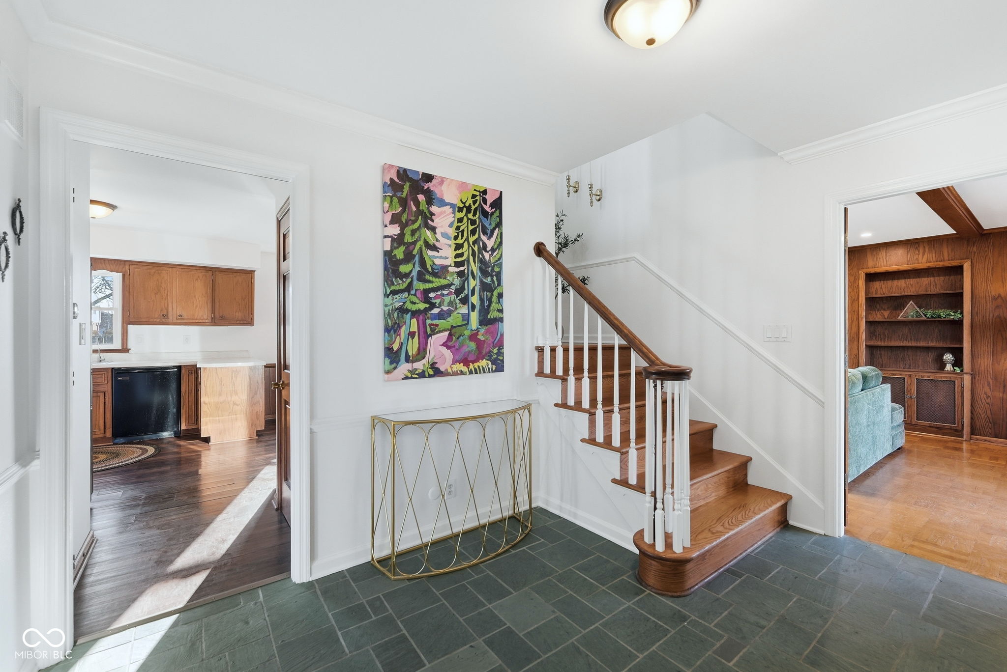 5307 Channing Road Indianapolis, IN 46226 - Photo 7 of 61 Gallery Image 7
