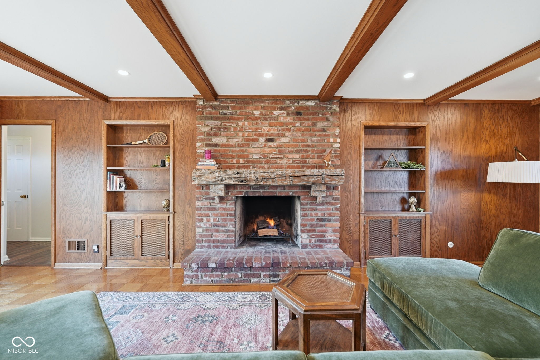 5307 Channing Road Indianapolis, IN 46226 - Photo 8 of 61 Gallery Image 8