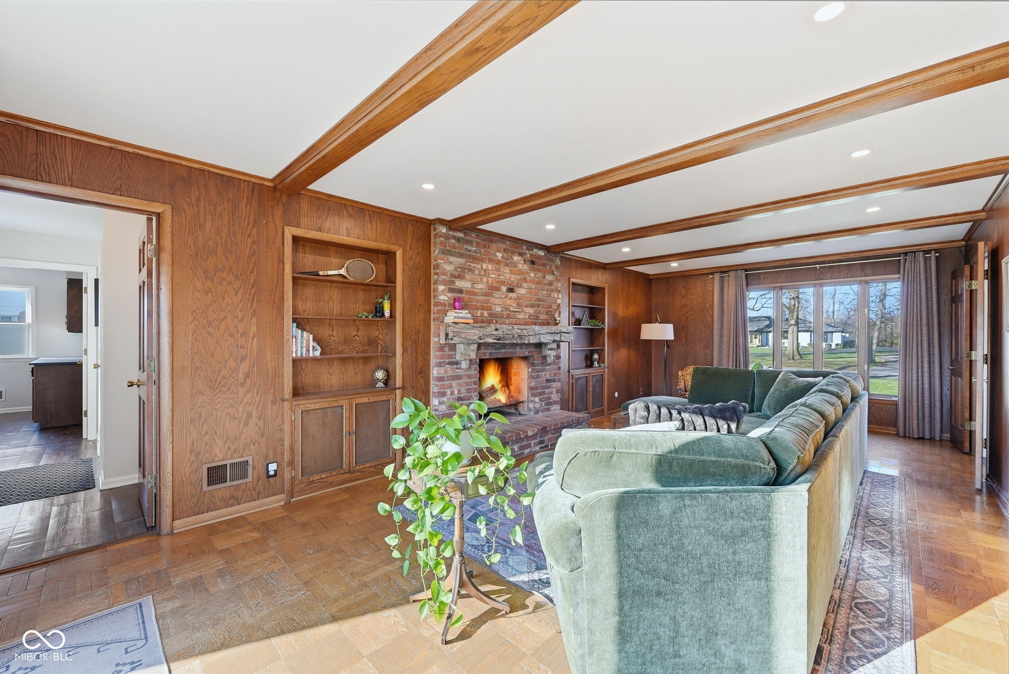 5307 Channing Road Indianapolis, IN 46226 - Photo 9 of 61 Gallery Image 9