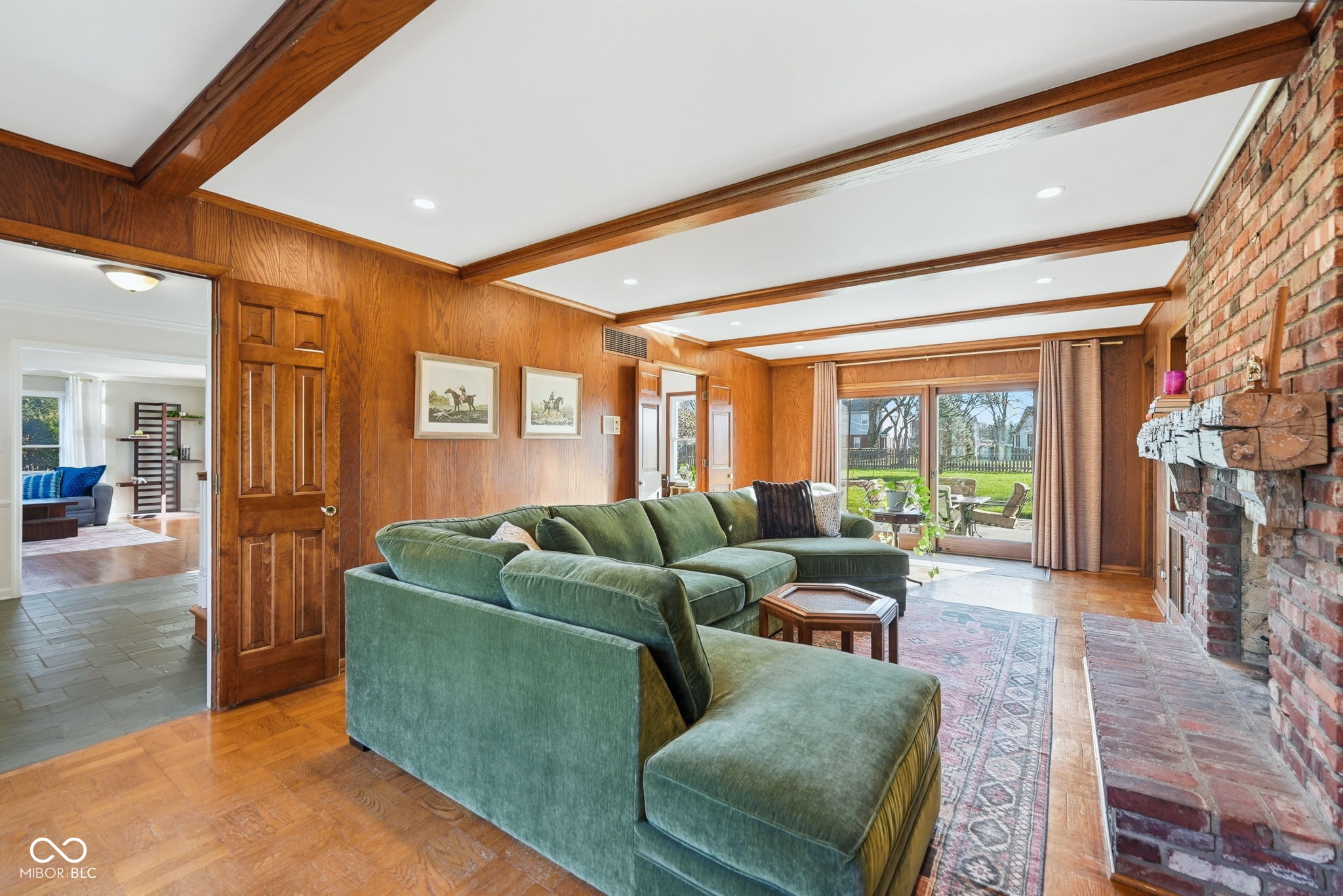 5307 Channing Road Indianapolis, IN 46226 - Photo 10 of 61 Gallery Image 10
