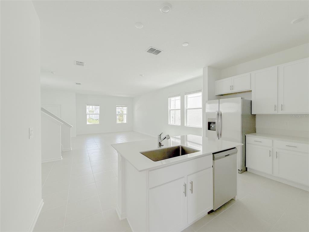 2008 Rider Rain Lane Apopka, FL 32703 - Photo 16 of 33