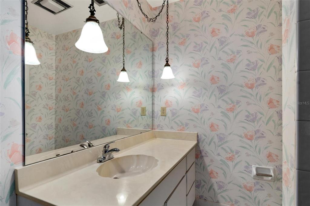 202 Bedford Road Altamonte Springs, FL 32714 - Photo 37 of 62 Gallery Image 37