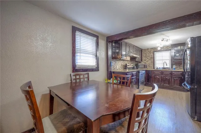 $175,000 | 7444 Barnes Drive, Kansas City, KS 66109