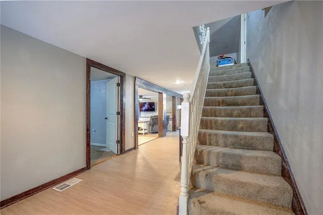 $175,000 | 7444 Barnes Drive, Kansas City, KS 66109