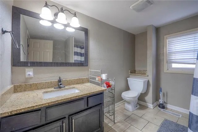 $175,000 | 7444 Barnes Drive, Kansas City, KS 66109