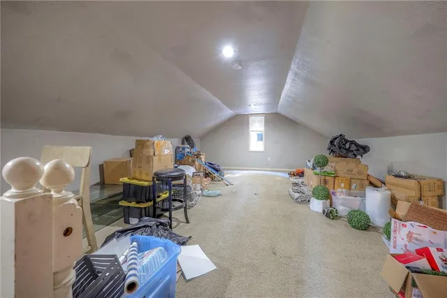 $175,000 | 7444 Barnes Drive, Kansas City, KS 66109