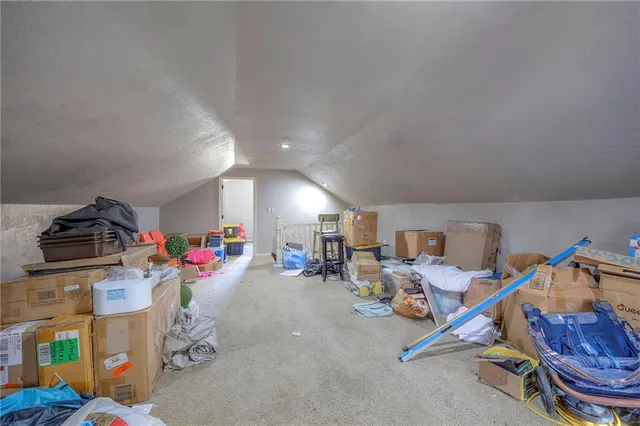 $175,000 | 7444 Barnes Drive, Kansas City, KS 66109