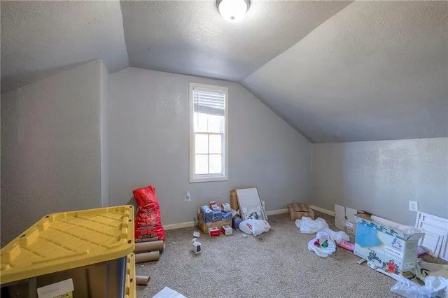 $175,000 | 7444 Barnes Drive, Kansas City, KS 66109