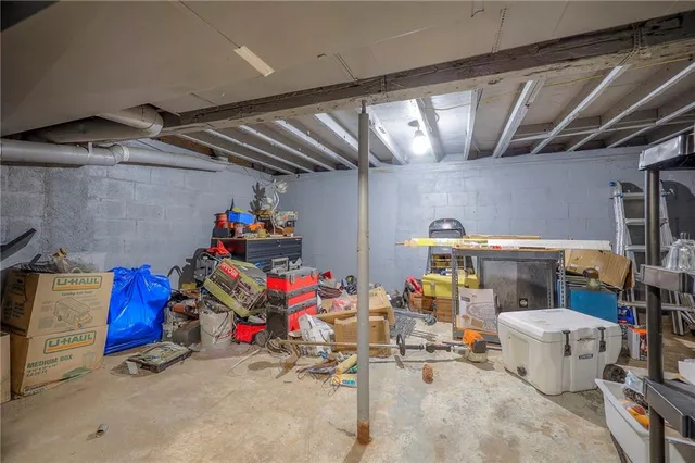 $175,000 | 7444 Barnes Drive, Kansas City, KS 66109