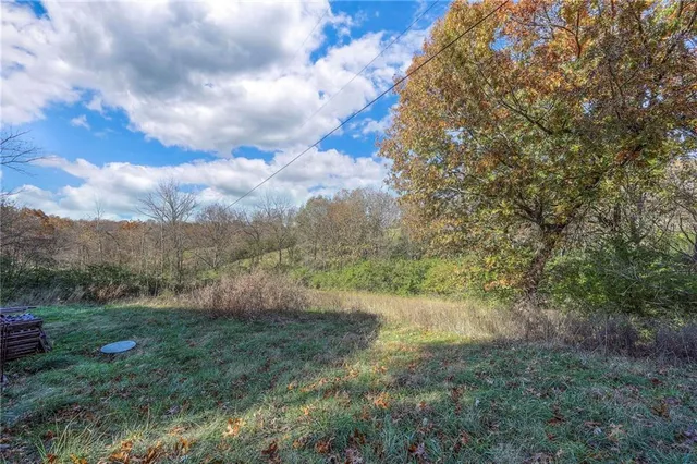 $175,000 | 7444 Barnes Drive, Kansas City, KS 66109