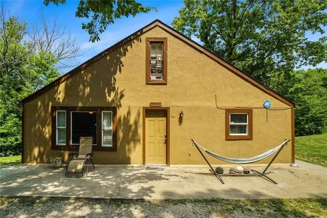 $175,000 | 7444 Barnes Drive, Kansas City, KS 66109