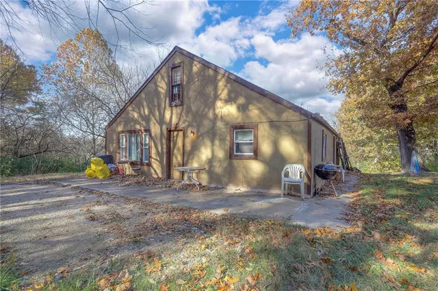 $175,000 | 7444 Barnes Drive, Kansas City, KS 66109