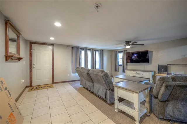 $175,000 | 7444 Barnes Drive, Kansas City, KS 66109