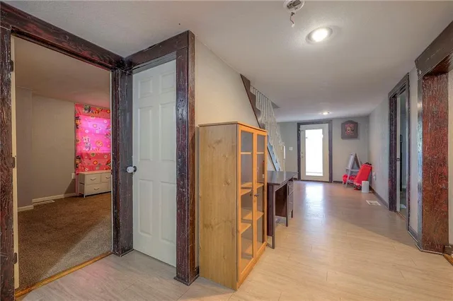 $175,000 | 7444 Barnes Drive, Kansas City, KS 66109