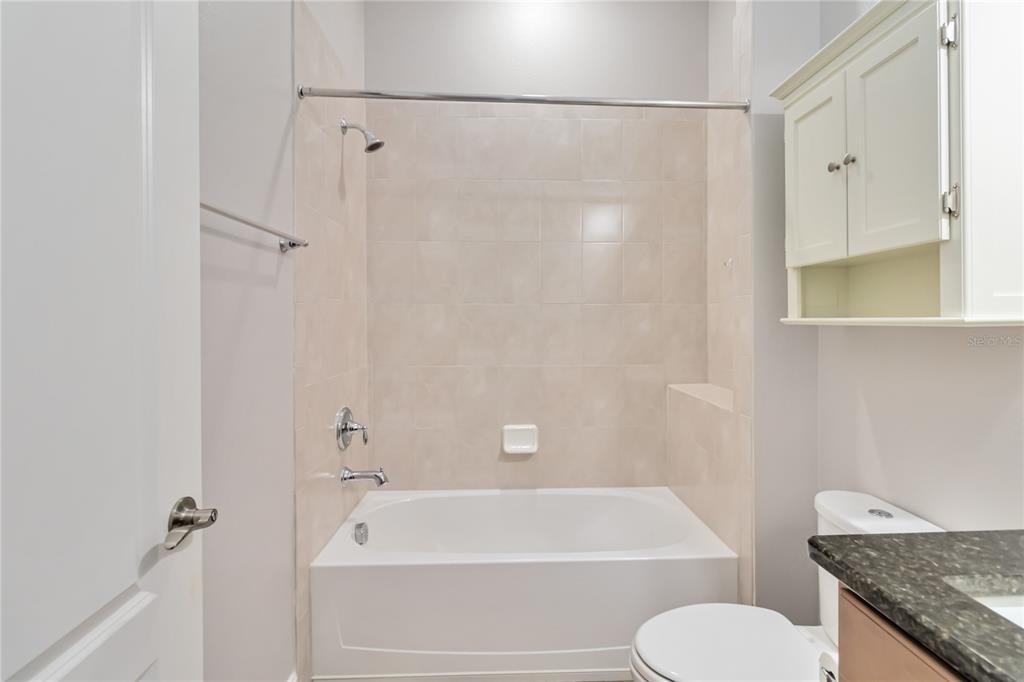 2482 Yellow Brick Road St. Cloud, FL 34772 - Photo 27 of 45
