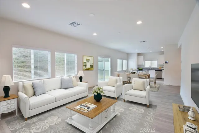 $639,900 | 30709 Expedition Drive, Winchester, CA 92596