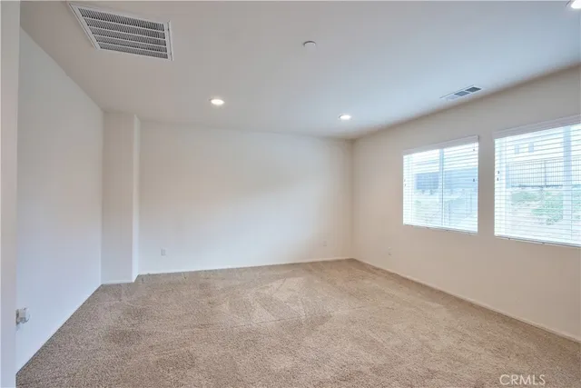 a bathroom with a sink and a bathtub