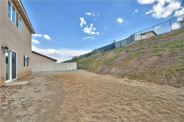 $639,900 | 30709 Expedition Drive, Winchester, CA 92596