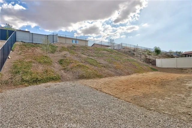 $639,900 | 30709 Expedition Drive, Winchester, CA 92596