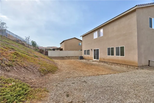 $639,900 | 30709 Expedition Drive, Winchester, CA 92596