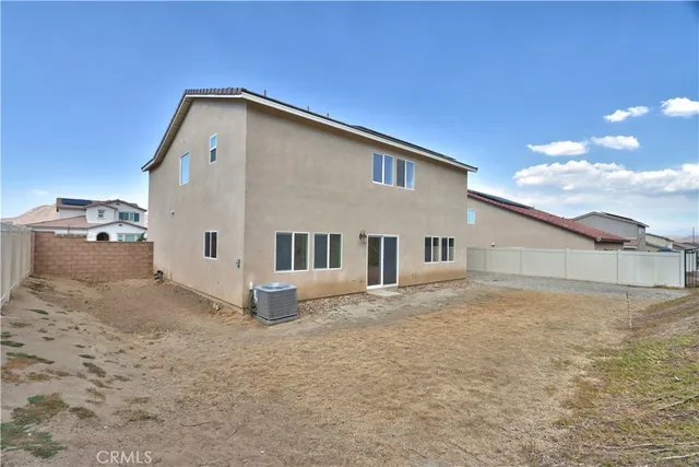 $639,900 | 30709 Expedition Drive, Winchester, CA 92596