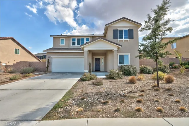 $639,900 | 30709 Expedition Drive, Winchester, CA 92596