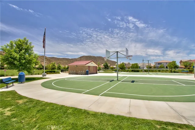 $639,900 | 30709 Expedition Drive, Winchester, CA 92596