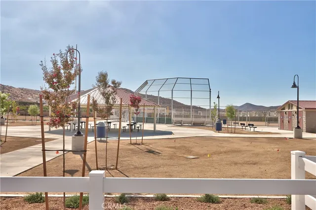 $639,900 | 30709 Expedition Drive, Winchester, CA 92596