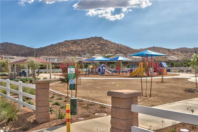 $639,900 | 30709 Expedition Drive, Winchester, CA 92596