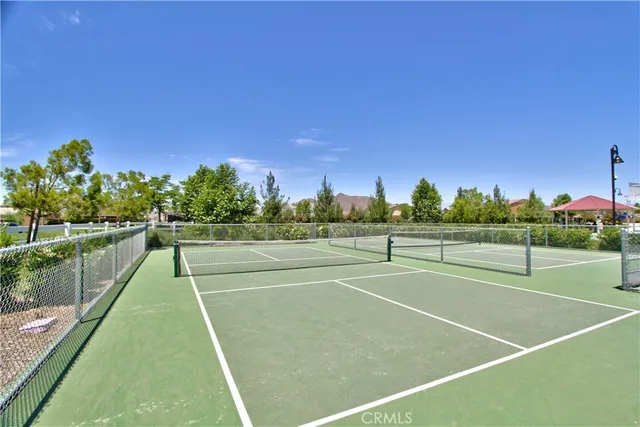 $639,900 | 30709 Expedition Drive, Winchester, CA 92596