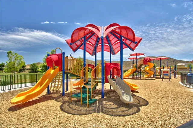 $639,900 | 30709 Expedition Drive, Winchester, CA 92596