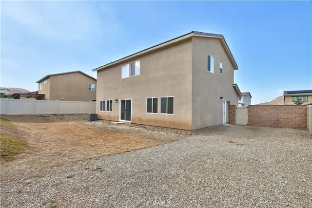a building with sign broad