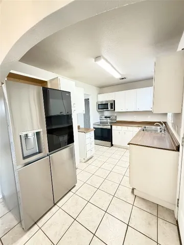 $209,000 | 1403 Alcoa Avenue, Rockdale, TX 76567