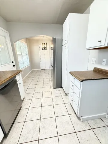 $209,000 | 1403 Alcoa Avenue, Rockdale, TX 76567