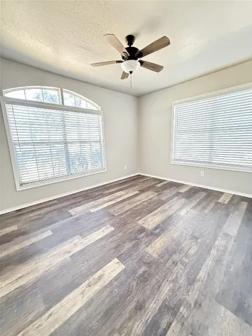 $209,000 | 1403 Alcoa Avenue, Rockdale, TX 76567