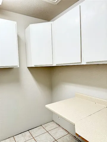 $209,000 | 1403 Alcoa Avenue, Rockdale, TX 76567