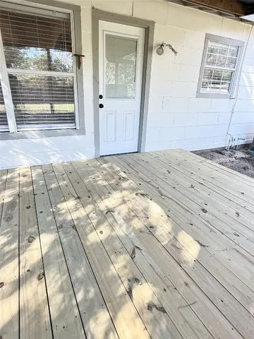 $209,000 | 1403 Alcoa Avenue, Rockdale, TX 76567