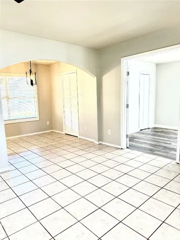 $209,000 | 1403 Alcoa Avenue, Rockdale, TX 76567