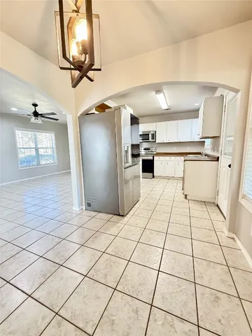 $209,000 | 1403 Alcoa Avenue, Rockdale, TX 76567