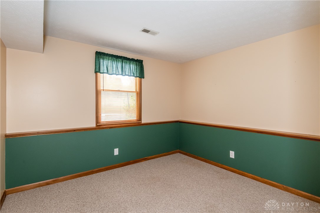 9235 Adams Road Dayton, OH 45424 - Photo 38 of 70 Gallery Image 38