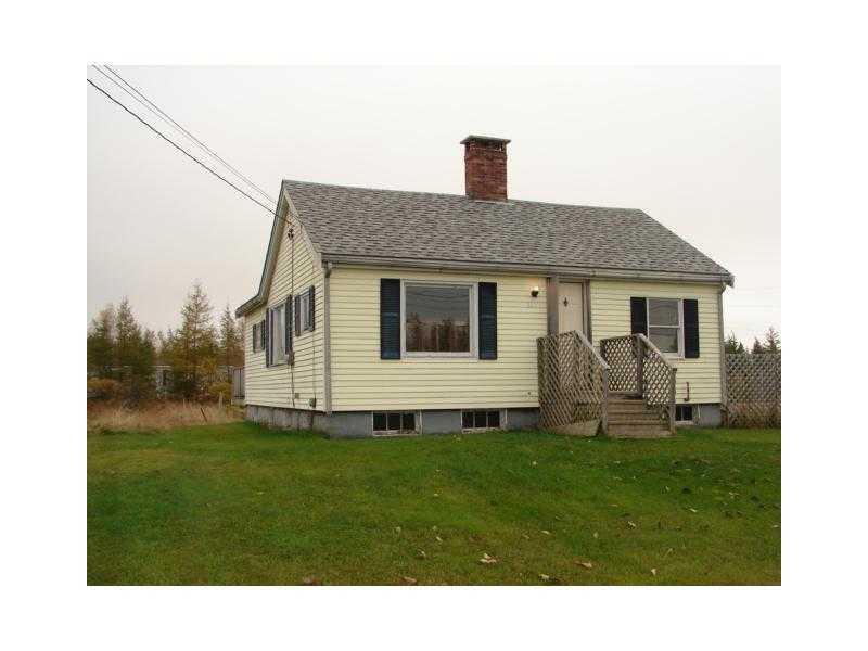 567 Roque Bluffs Road Roque Bluffs, ME 04654 - Photo 13 of 16 Other.