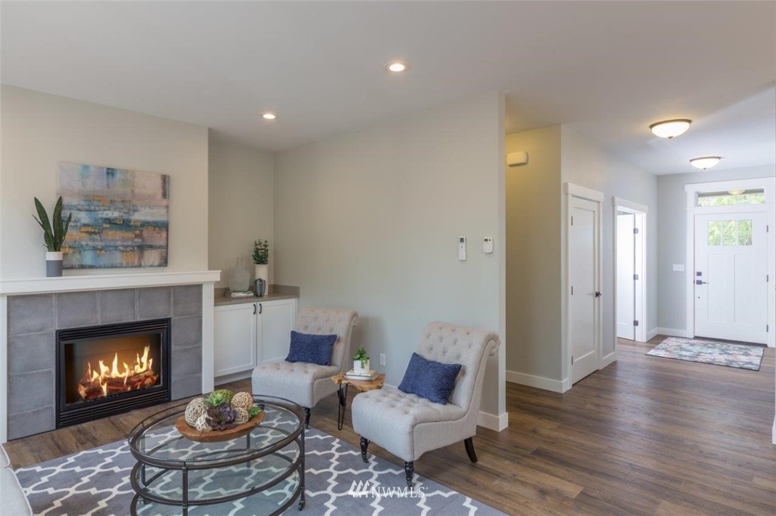 321 Myrtle Road Port Townsend, WA 98368 - Photo 2 of 33 Gallery Image 2