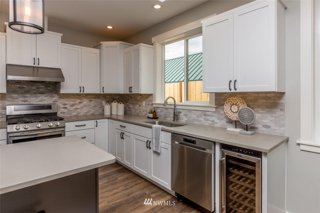 321 Myrtle Road Port Townsend, WA 98368 - Photo 11 of 33 Gallery Image 11