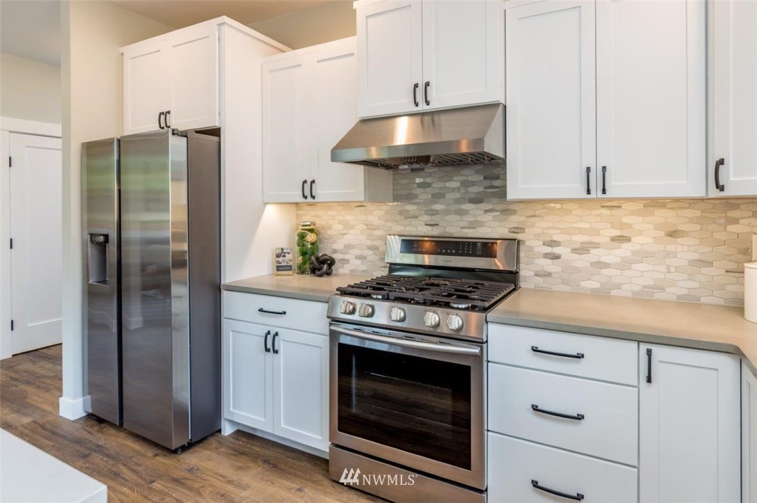 321 Myrtle Road Port Townsend, WA 98368 - Photo 12 of 33 Gallery Image 12